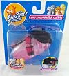 Zhu Zhu Pets Hamster Outfit Winter Scarf Hat
