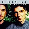  Clouseau Live - CD 1