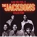 Can You Feel It: The Jacksons Collection