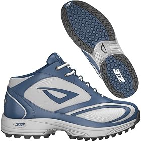 Buy 3N2 Momentum Trainer Mid Mens by 3N2