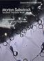 Morton Subotnick: Volume 2, Electronic Works