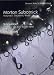 Search : Morton Subotnick: Volume 2, Electronic Works
