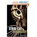 The Stray Cat Handbook (Howell reference books)