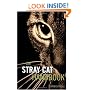 The Stray Cat Handbook (Howell reference books)