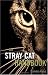 The Stray Cat Handbook (Howell reference books)