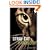 The Stray Cat Handbook (Howell reference books)