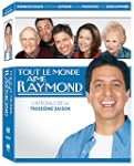 Everybody Loves Raymond: The Complete...