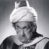 Mozart: Die Entfuhrung aus dem Serail [Abduction From Seraglio], K. 384