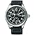 [シチズン]CITIZEN 腕時計 ALTERNA オルタナ Eco-Drive エコ・ドライブ パイロットウォッチ VO10-6831T メンズ