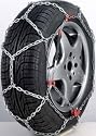 THULE CB-12 2001221090 Schneeketten Kettengröße 090 MAX 12 mm
