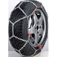 THULE CB-12 2001221060 Schneeketten Kettengr��e 060
