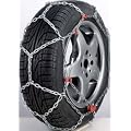 THULE CB-12 2001221080 Schneeketten Kettengr��e 080