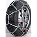 THULE CB-12 2001221080 Schneeketten Kettengr��e 080