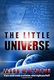 The Little Universe