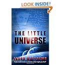 The Little Universe