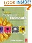 Adobe Photoshop Elements 2.0: A Visual Introduction to Digital Imaging
