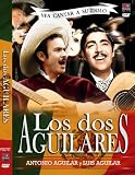 Los dos Aguilares
