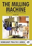 Milling Machine