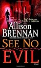 See No Evil