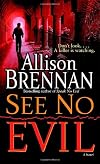See No Evil