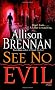 See No Evil