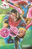 X-Men Ultra Collection Book 1 of 5 Vol. 1 1994