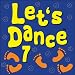 whole again dance remix