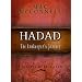 Hadad, The Innkeeper's Journey, Cradle to Cross Trilogy