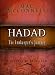 Hadad, The Innkeeper's Journey, Cradle to Cross Trilogy