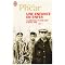 Le Cambodge et les khmers rouges