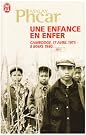 Une enfance en...