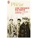 Une enfance en enfer : Cambodge, 17 avril 1975 - 8 mars 1980