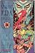 Valiant ERA Collection (Reprinting Six of the Most Sought After Valiant Comics) 1994 Year, NM, $13.95