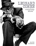 Leonard Cohen : everybody knows