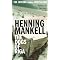 All 25 Henning Mankell novels in order (1991-2010)