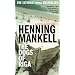 Wallander entire series