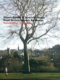 Robert Ryman: At Inverleith House Royal Botanic Garden Edinburgh