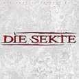 Produkt-Information