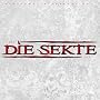 Die Sekte Premium Edition