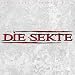 Die Sekte Premium Edition