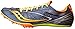 Saucony Men's Endorphin MD4 Track Shoe