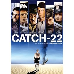 Catch-22