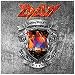 Fucking With Fire-Live von Edguy - alle Infos