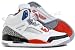 JORDAN SPIZIKE MENS 