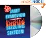 Sizzling Sixteen (Stephanie Plum Novels)