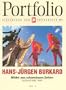 Bilder aus schamlosen Zeiten, Russland 1989-96 (Stern Portfolio Library of Photography) (German Edition)