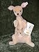 680014 Steiff Kanga and Roo Classic Pooh