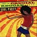 Soul Shakedown Party