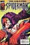 Amazing Spider-Man Comic Book, Vol. 2, No. 18, June. 2000