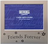 'Friends Forever' Photo Frame (5 x 3.5) - Gift For Friend